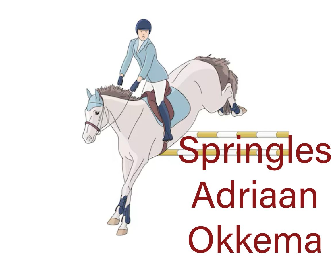 Springles Donderdag (even weken)