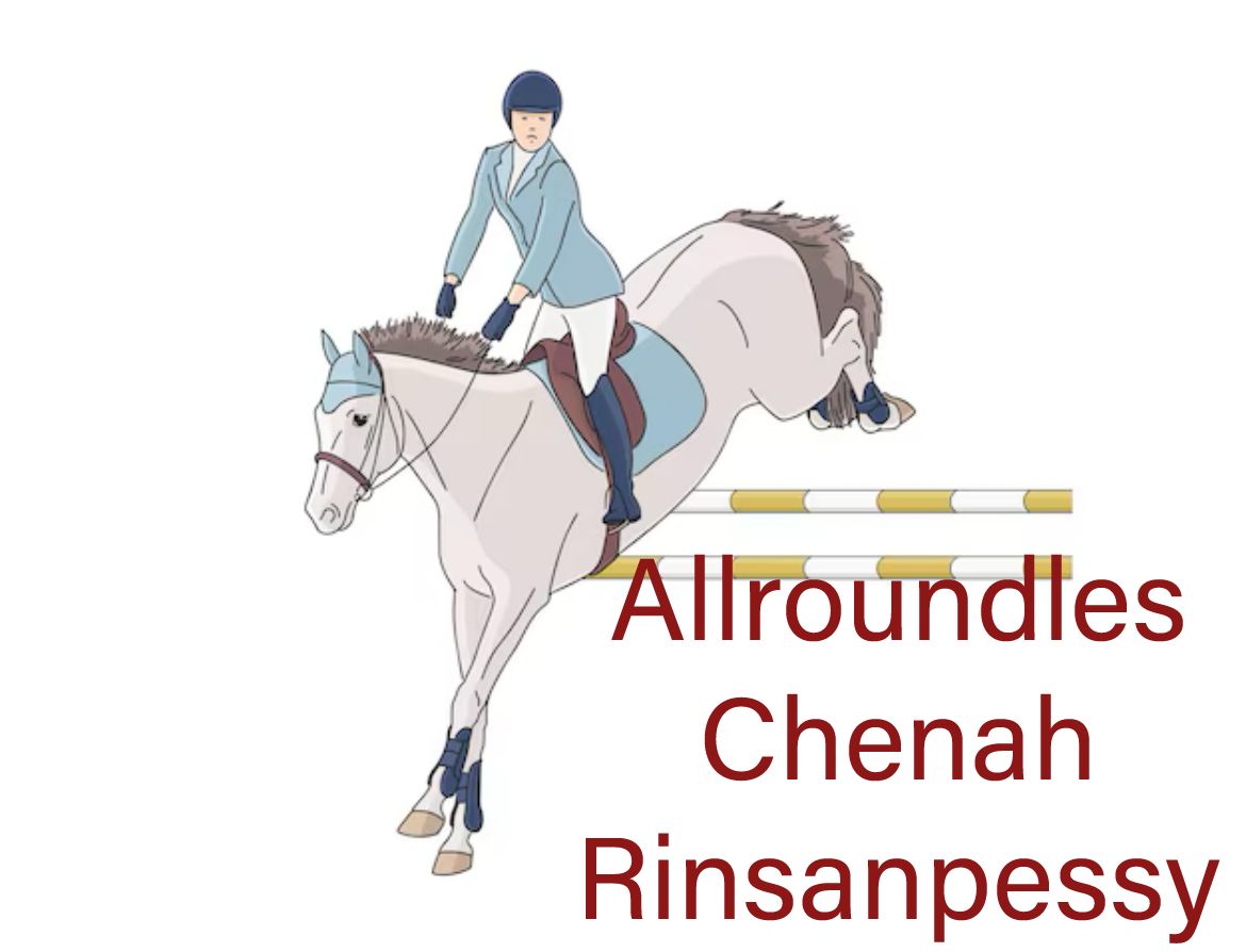 Allround les Dinsdag (even weken)