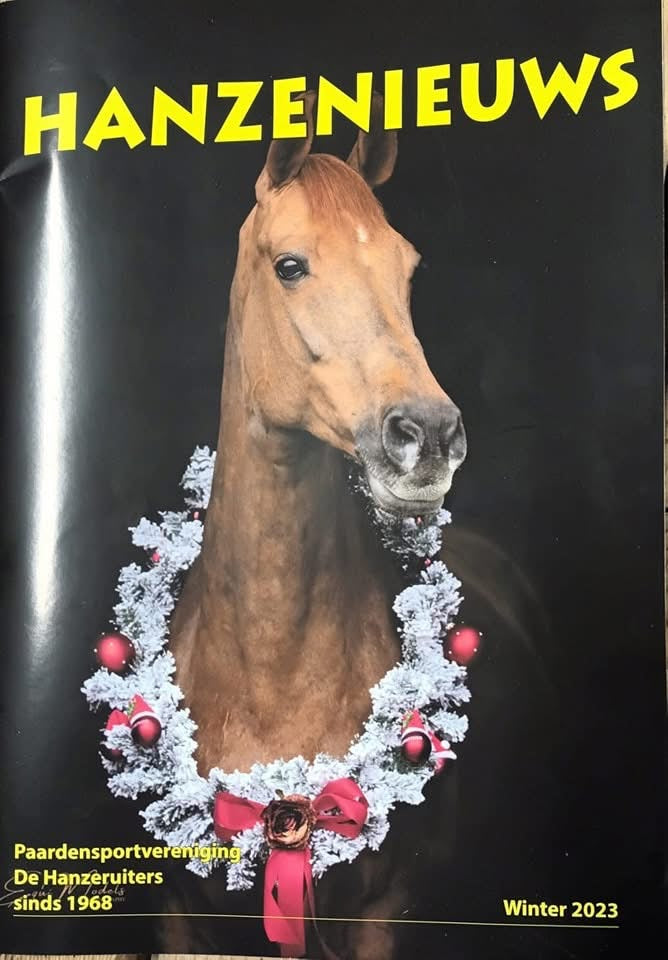 Lidmaatschap ingaande vanaf 1 juli
