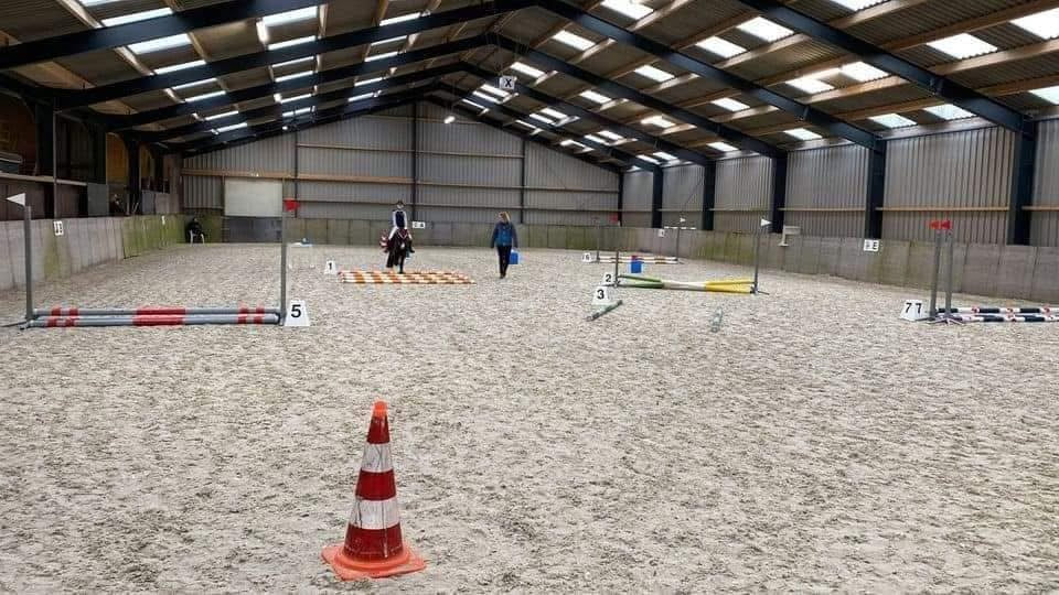 Lidmaatschap ingaande vanaf 1 juli