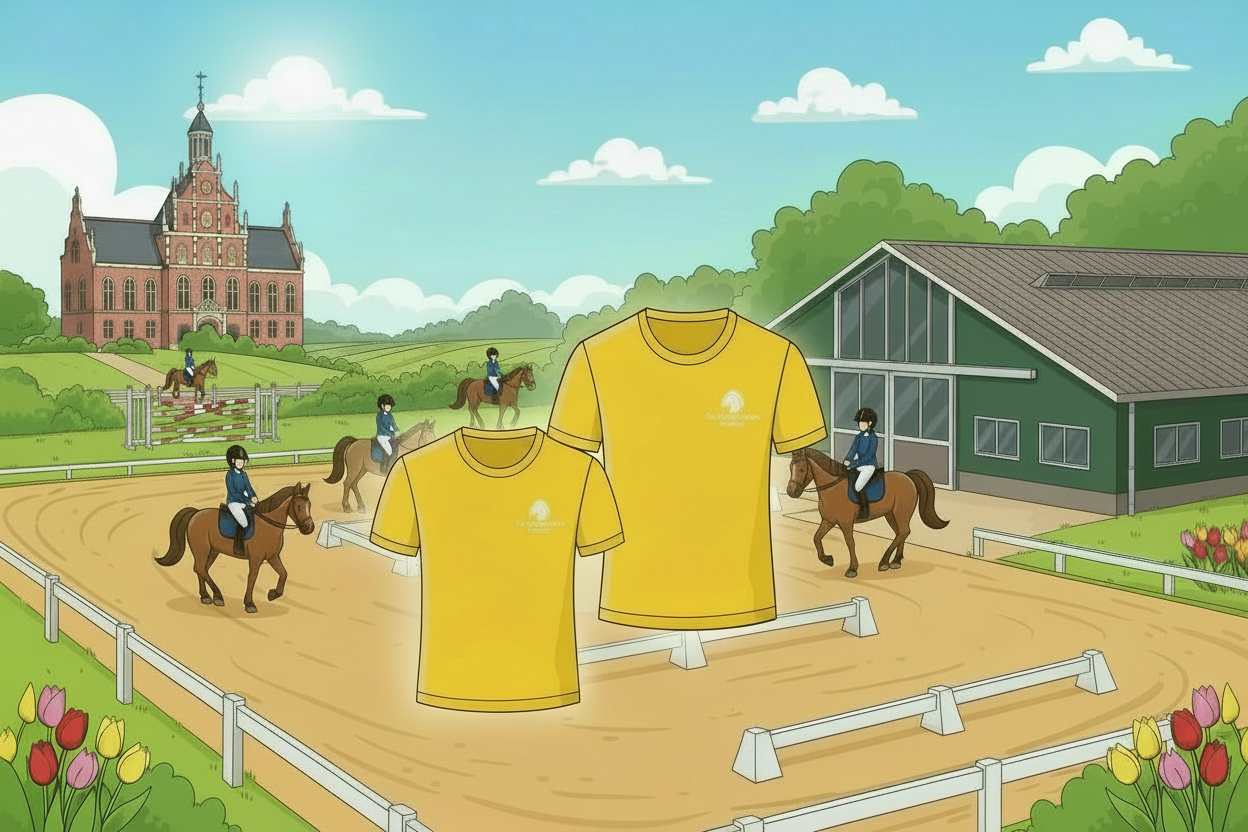 Afkoop vrijwilligerswerk per jaar